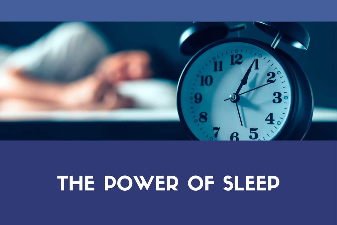 the-power-of-sleep-mindbody-oasis