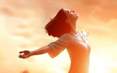 Life Lift Therapy