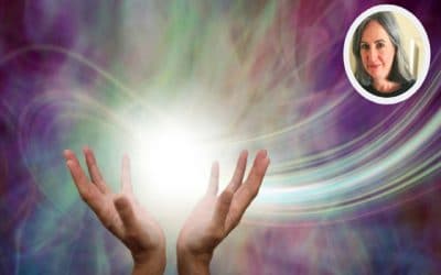 Introducing Reiki
