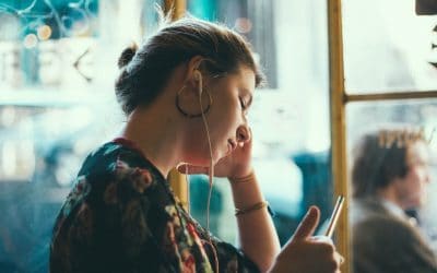 Are You SAD? – Let’s Find a Cure!