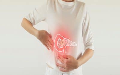 Reflexology to Manage Diabetes