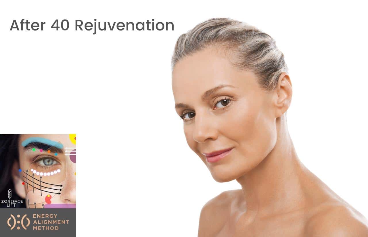 https://mindbodyoasis.co.uk/wp-content/uploads/2020/06/After-40-Rejuvenation-Programme-Cover-Image.jpg