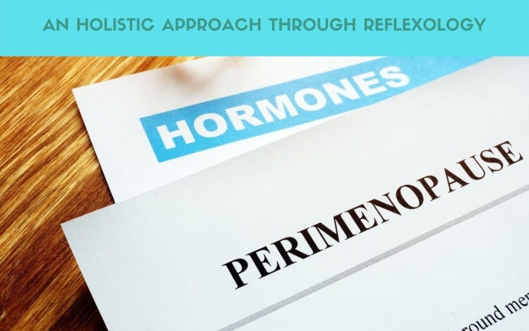 Perimenopause-Reflexology-Blog-Image