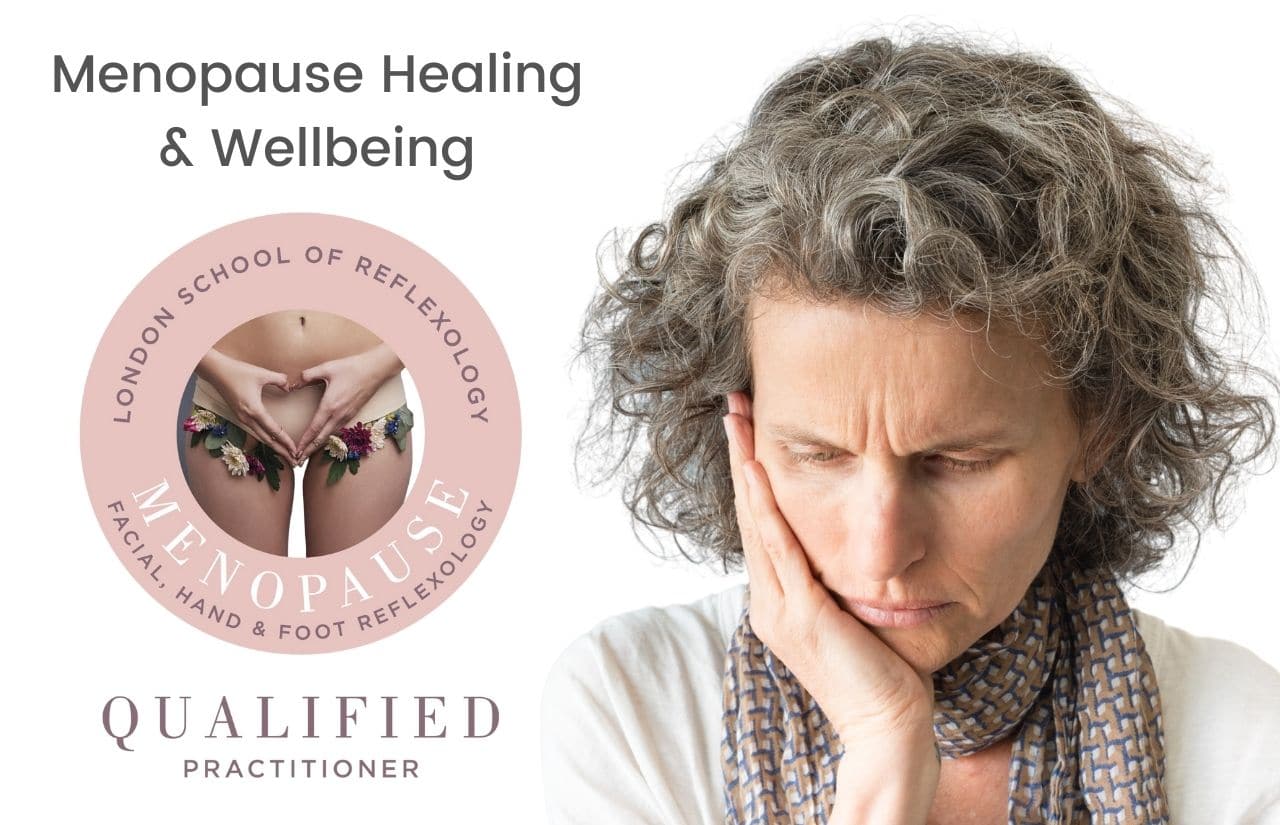 Menopause-Healing-Wellbeing-Programme
