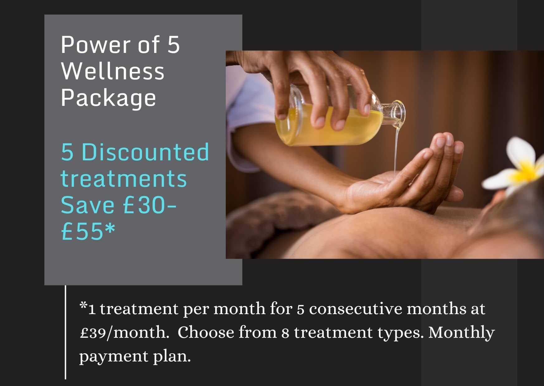 Power-of-5-Wellness-Package-updated