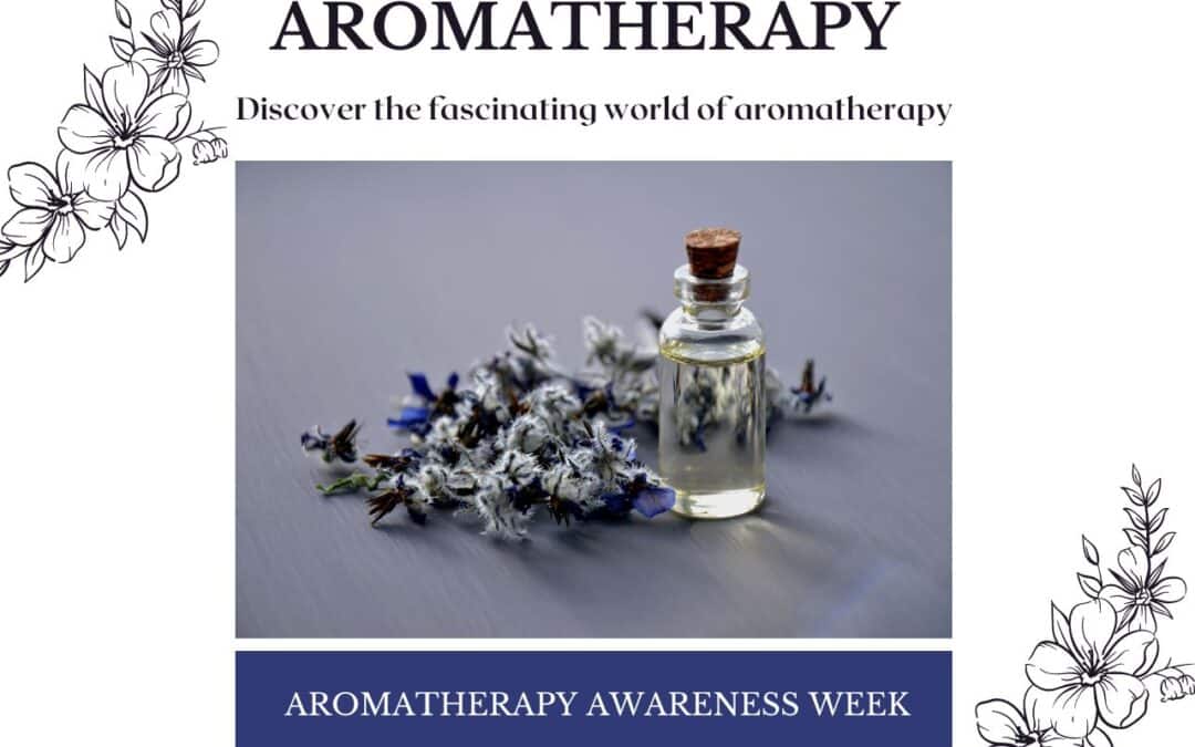 Fascinating-World-of-Aromatherapy-Blog-Image