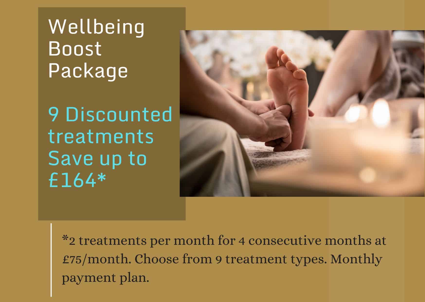 Wellbeing-Boost-Package Sep 2025