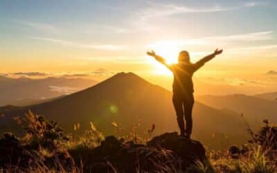 How Can You Make 2026 More Impactful with Energy Healing?