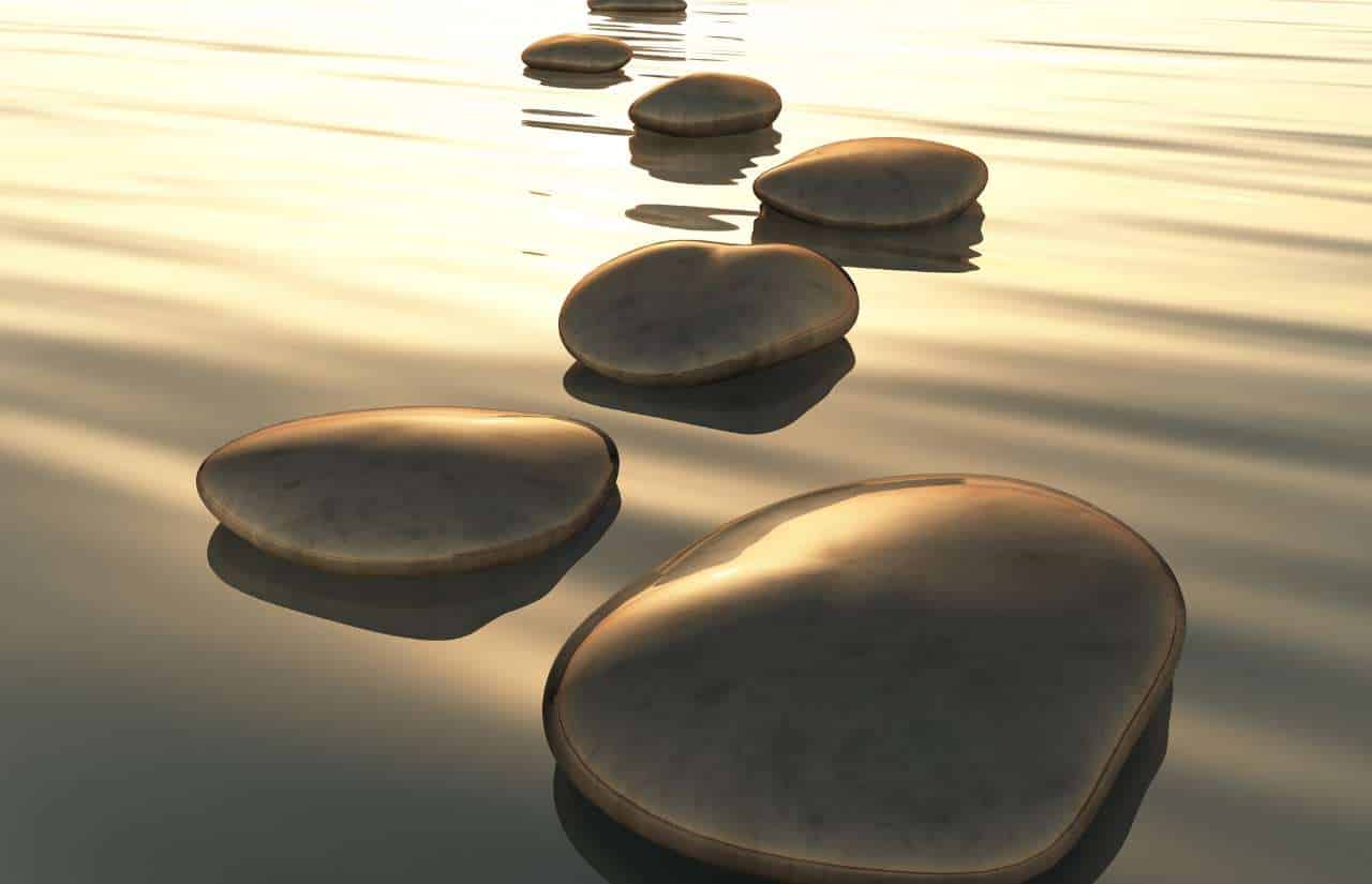 Energy Healing / EAM Package