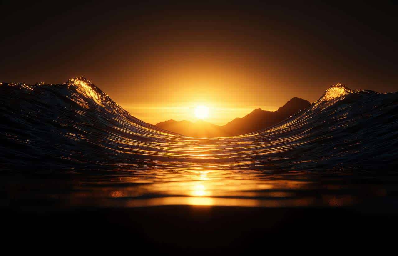 Identifying Purpose - Energy Healing