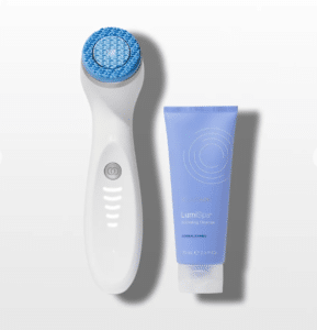 LumiSpa