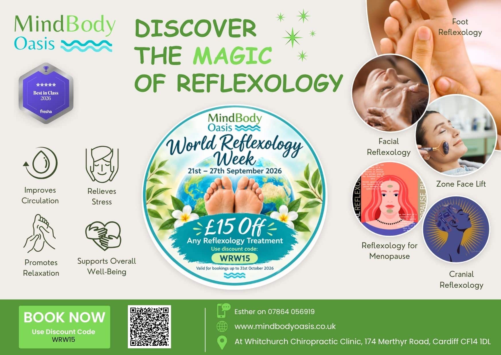 MBO-World-Reflexology-Week-Promo-2026-website World Reflexology Week 2026 Promo